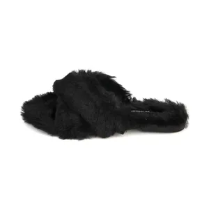 صندل زنانه ال سی وایکیکی مدل S3S011Z8-Black