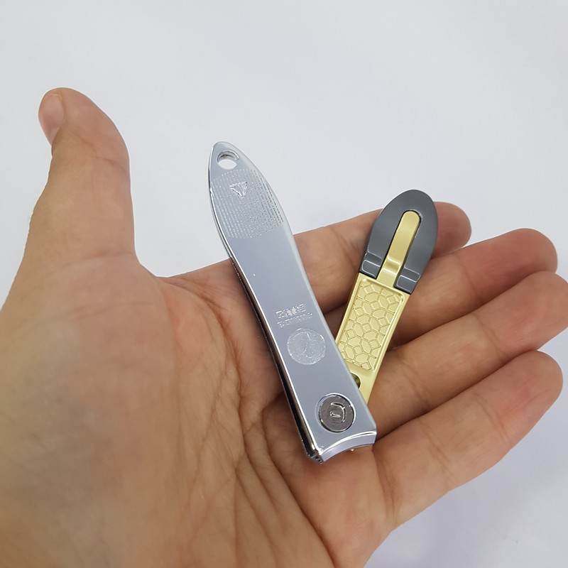 ناخن گیر اومودا کد 3057