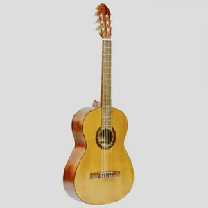 گیتار مدل ماراتون کد ۰۰