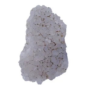 سنگ راف کوارتز مدل TAK40