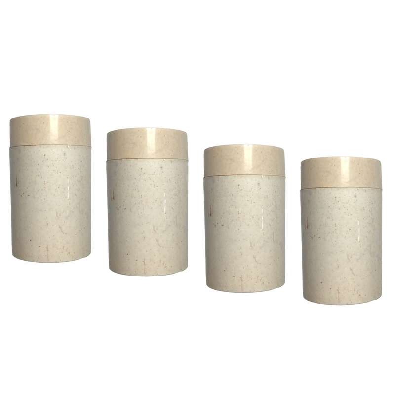 بانکه طرح ماربل مدل 1028 مجموعه 4 عددی