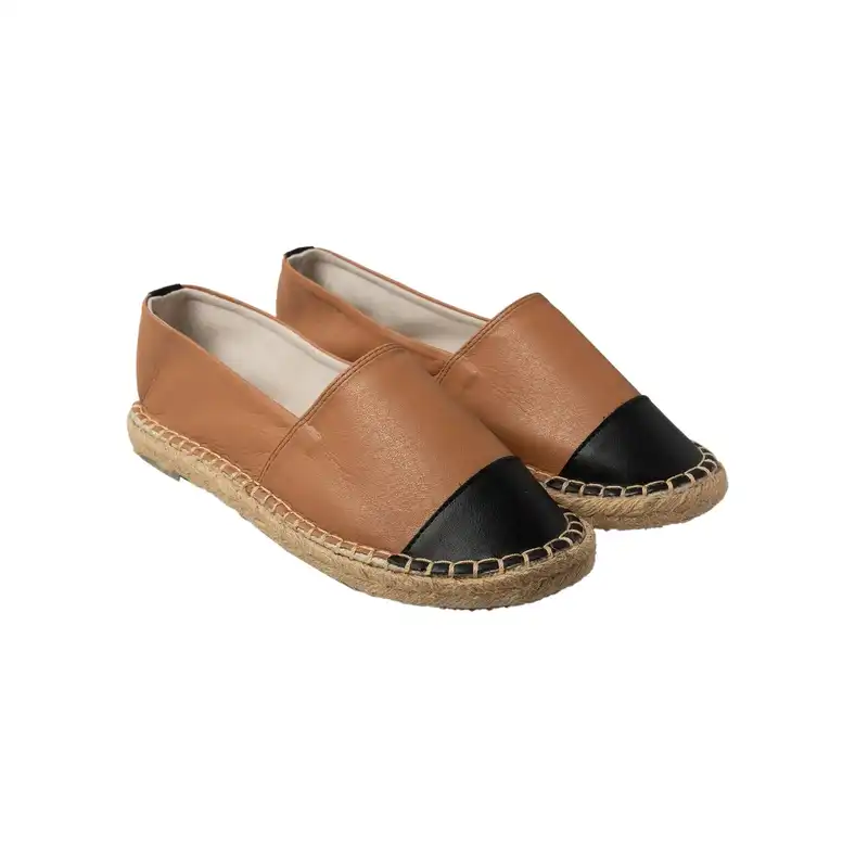 کالج زنانه مدل MDS-CF2672