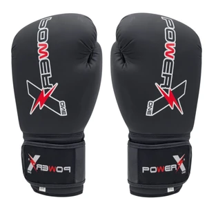 دستکش بوکس مدل PX-OFFICIALL BIG BULL