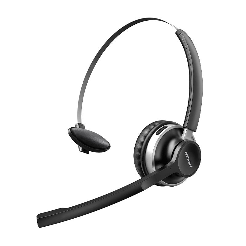 هدست بی سیم امپو مدل Mpow HC3