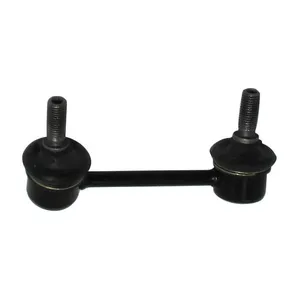 میل موجگیر عقب چپ مدل T11-2916030 مناسب برای چری تیگو 5