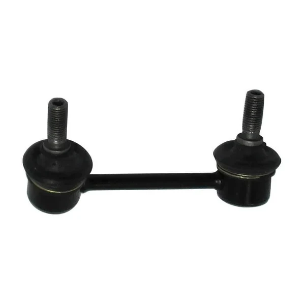 میل موجگیر عقب راست مدل T11-2916040 مناسب برای لیفان X60