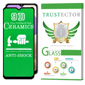 Trustector CRTA Model Screen Protector For Samsung Galaxy A32 5G