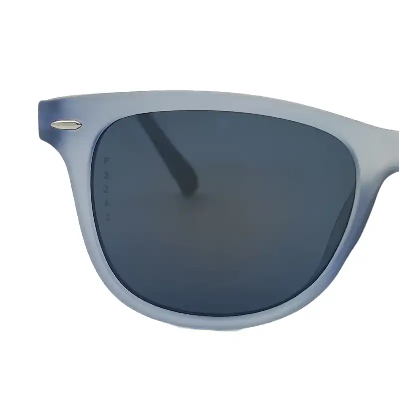 عینک آفتابی مورل مدل P3243 C7