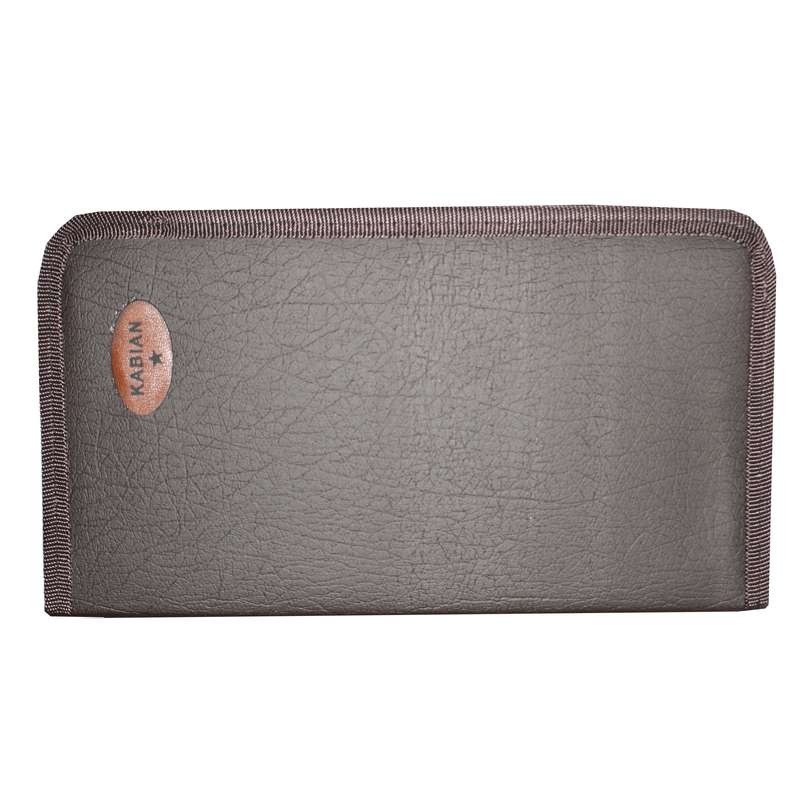 کیف سی دی 120 عددی کابیان کد 12011