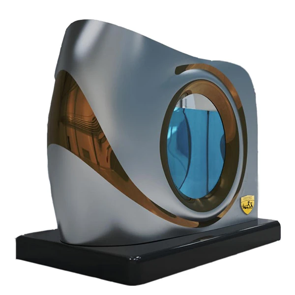 تردمیل آبی فریال مدل sx-2000
