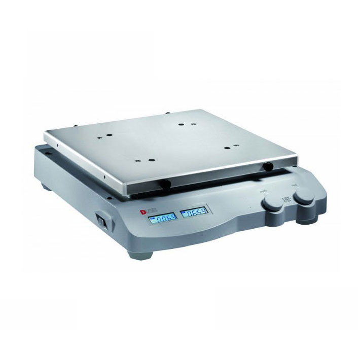 دستگاه شیکر ارلن دی لب کد SK-O330-Pro