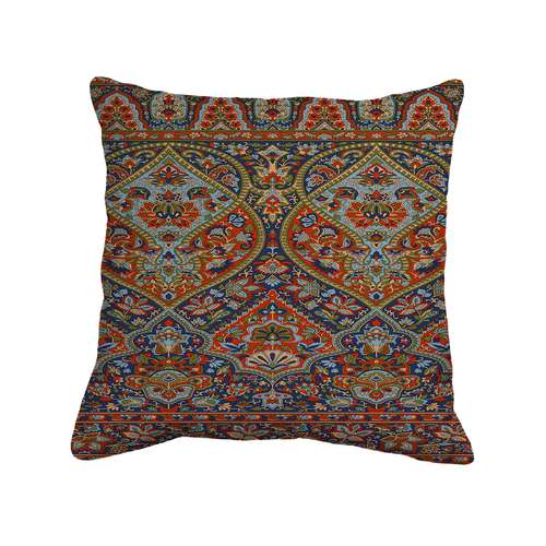 کاور کوسن طرح سنتی کد 5367