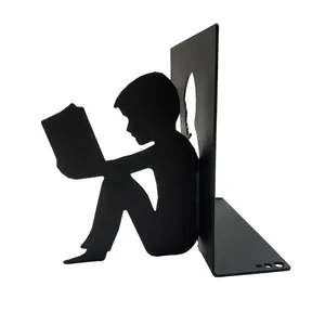 نگهدارنده کتاب دسار مدل ماهان