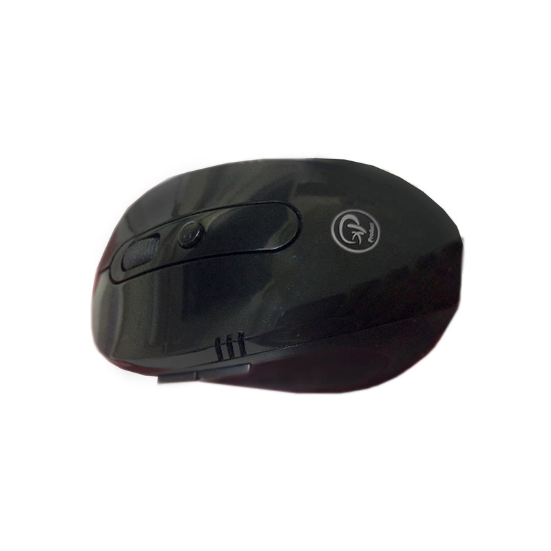 ماوس بی سیم ایکس پی پروداکت مدل XP-585W