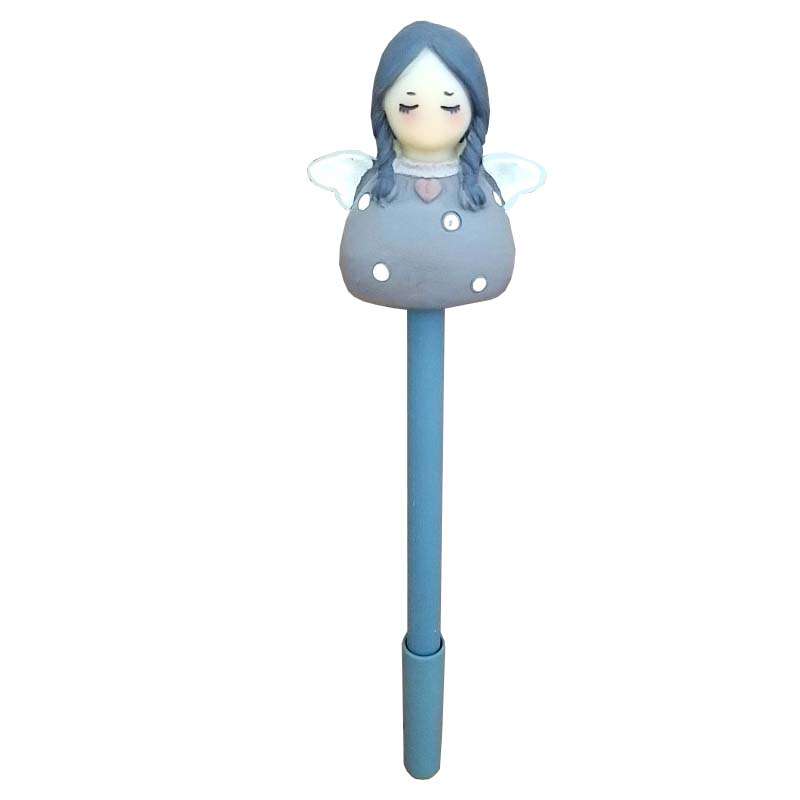 روانویس طرح فرشته کد A30