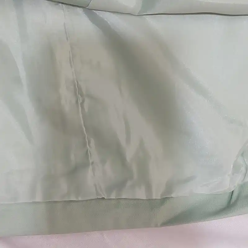 بارانی زنانه مدل 220