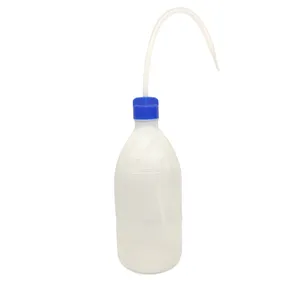 پی ست آزمایشگاهی مدل B-1000L