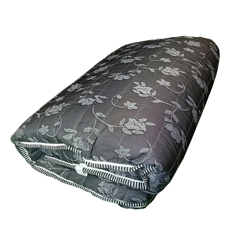 تشک مهمان مدل 2 Perfect یکنفره سایز 185×85 سانتی متر