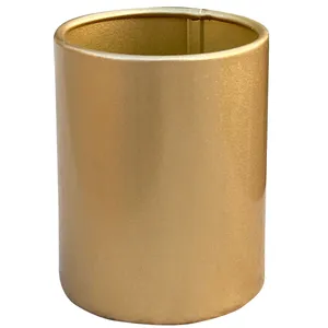 جاقاشقی آسمان کد 132ST