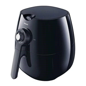 سرخ کن فیلیپس مدل HD9220