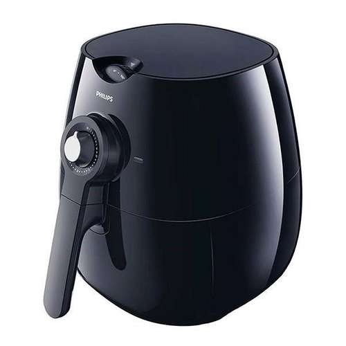 سرخ کن فیلیپس مدل HD9220