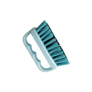 برس شستشو مدل ویرا