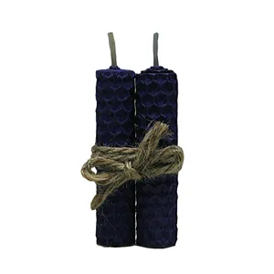 شمع بیزوکس مدل B1 مجموعه 2 عددی