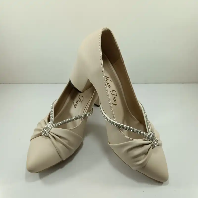 کفش زنانه کد 299