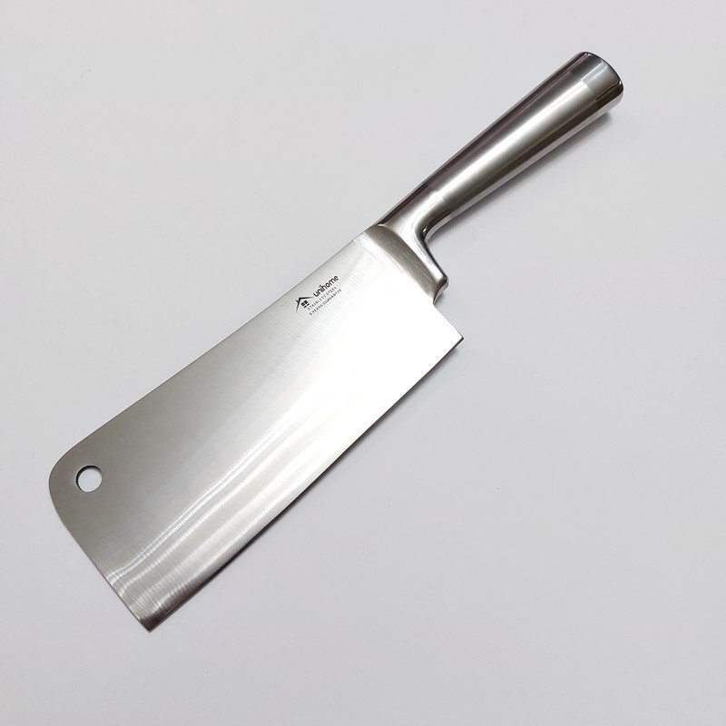 سرویس چاقو 8 پارچه یونی هوم کد BDL3280