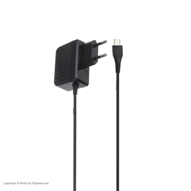مودم 3G/4G ایرانسل مدل i40 G1