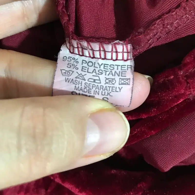 پیراهن زنانه مدل mhkl8