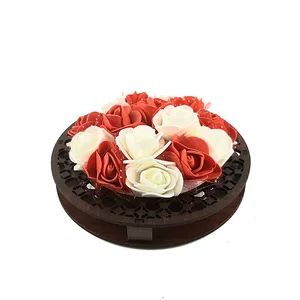 دیوارکوب مدل رز کد 1