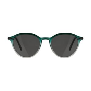 نقد و بررسی عینک آفتابی گودلوک مدل GL304 C30 توسط خریداران