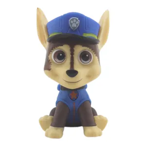 فیگور مدل سگ های نگهبان کد 1116