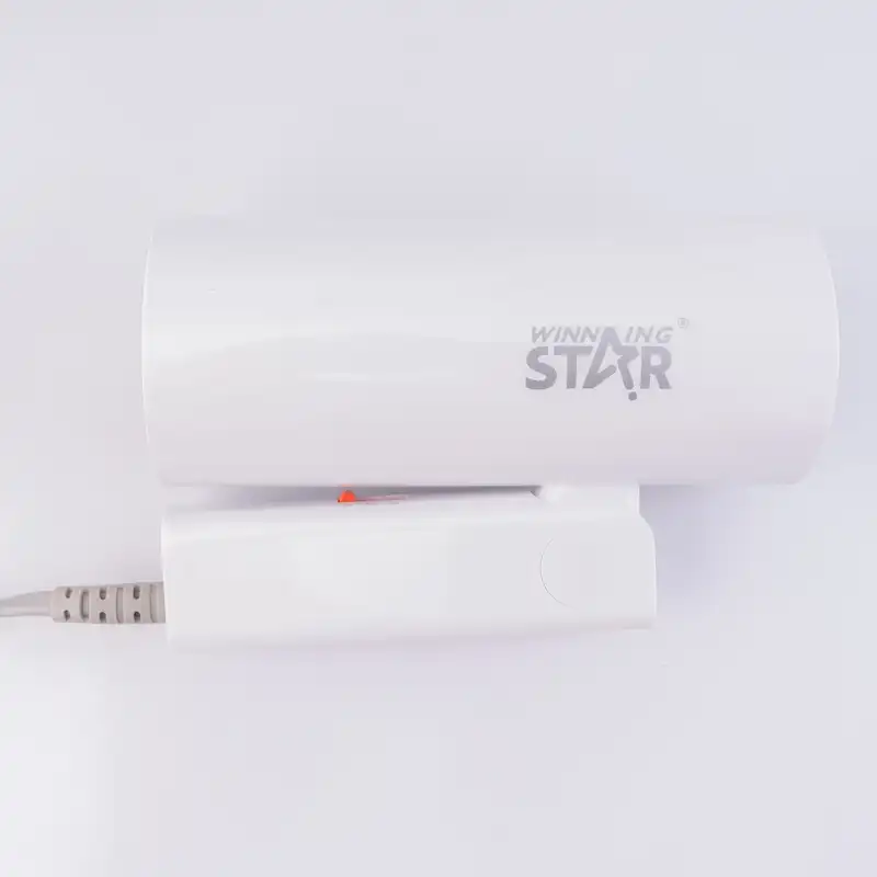 سشوار وینینگ استار مدل ST-5708