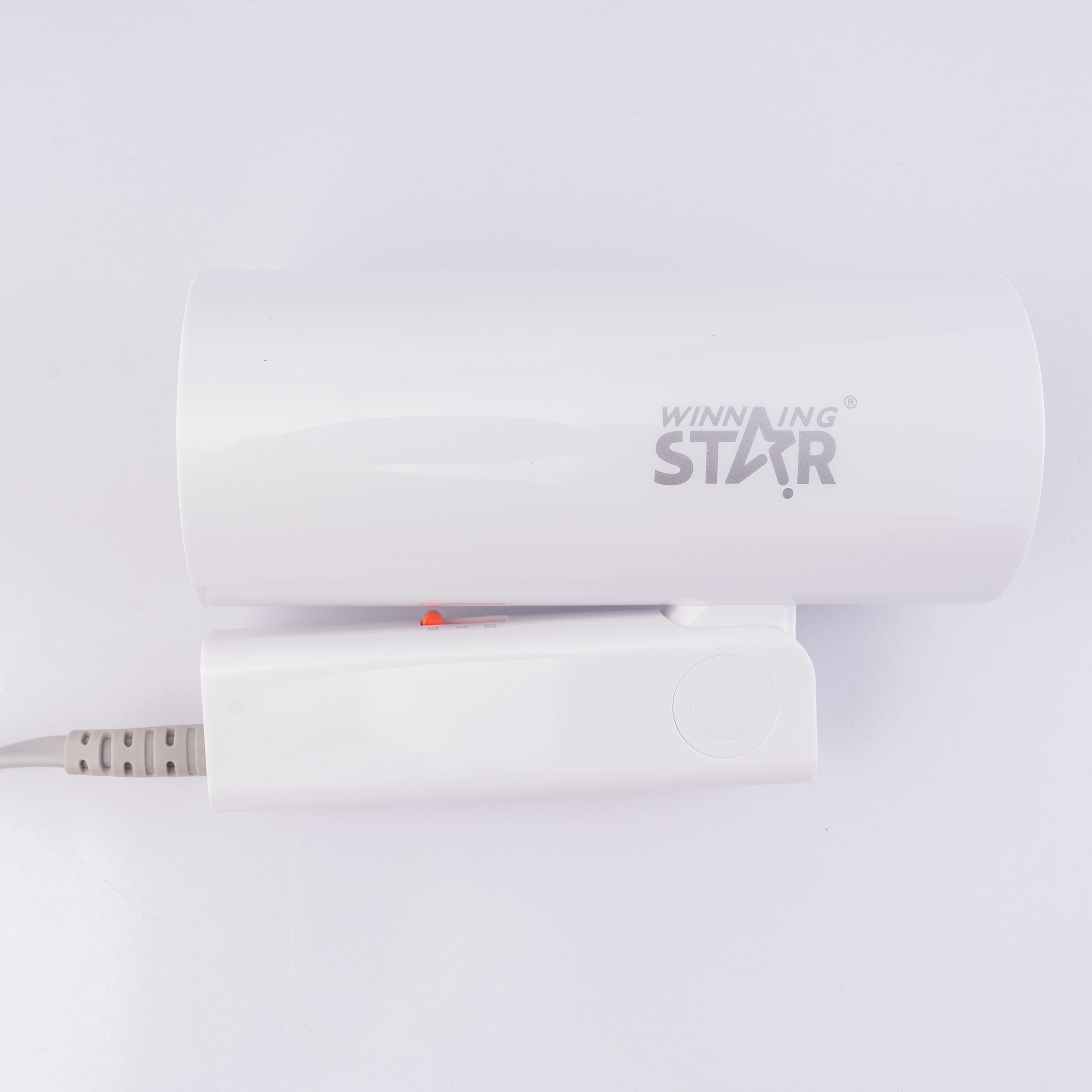 سشوار وینینگ استار مدل ST-5708 سشوار وینینگ استار مدل ST-5708