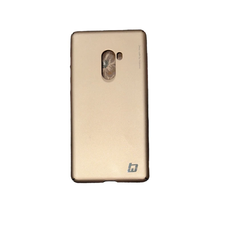 کاور هوآنمین مدل sh01 مناسب برای گوشی موبایل شیائومی x2