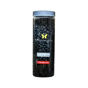 وکس بیوتیفول ایمجینیشن مدل مرواریدی کربن وزن 300 گرم