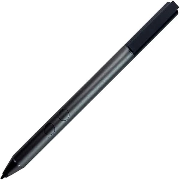 قلم لمسی اچ‌ پی مدل 02