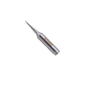 مجموعه 10 عددی نوک هویه سومو مدل SM-220T