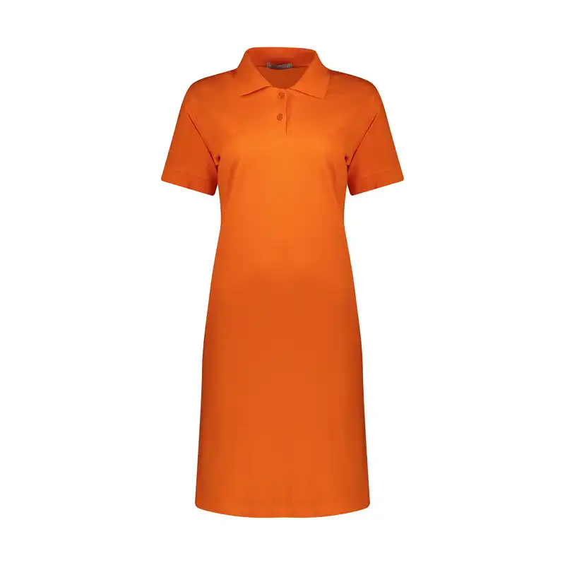 پیراهن زنانه ایزی دو مدل 2181288002404