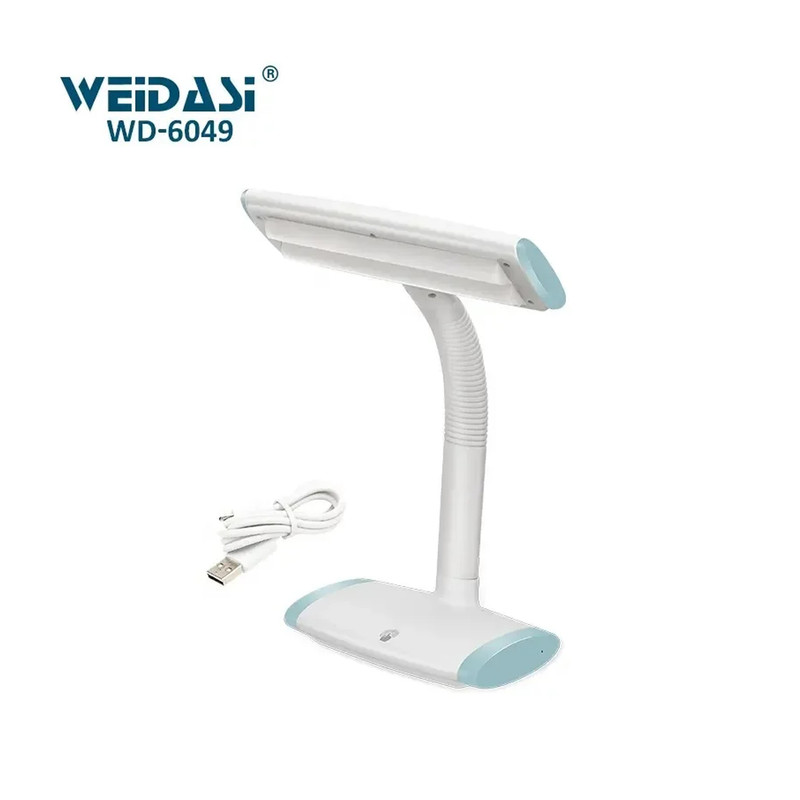 چراغ مطالعه ویداسی مدل WD-6049