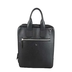 کیف اداری مردانه چرم مشهد مدل A5566
