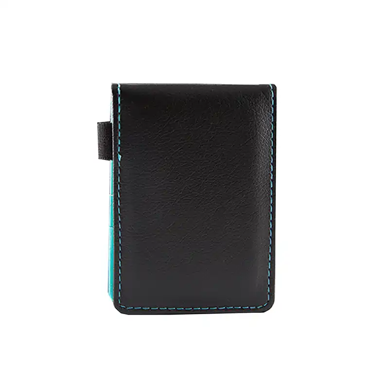 دفترچه یادداشت کد D2