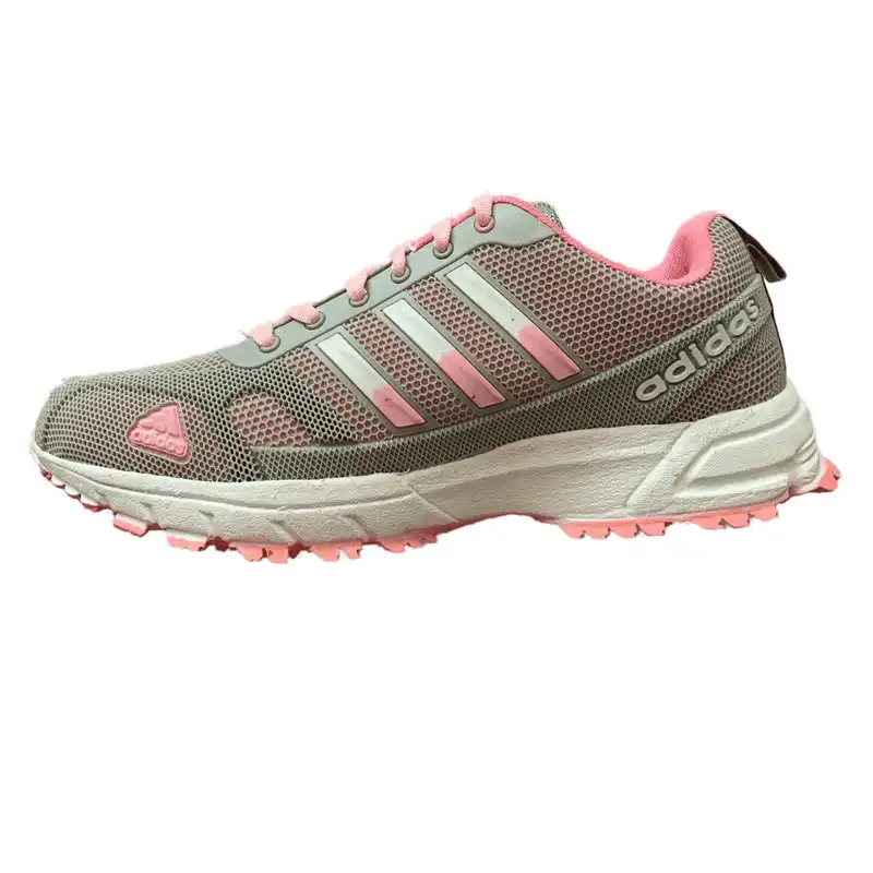 کفش پیاده روی زنانه مدل UQ-G3744-21