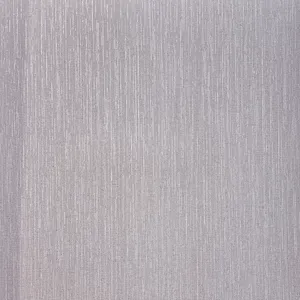 کاغذ دیواری دکورمال مدل DM150034