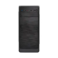 کامپیوتر دسکتاپ مدل CIT-0100|4GB RAM-HDD500