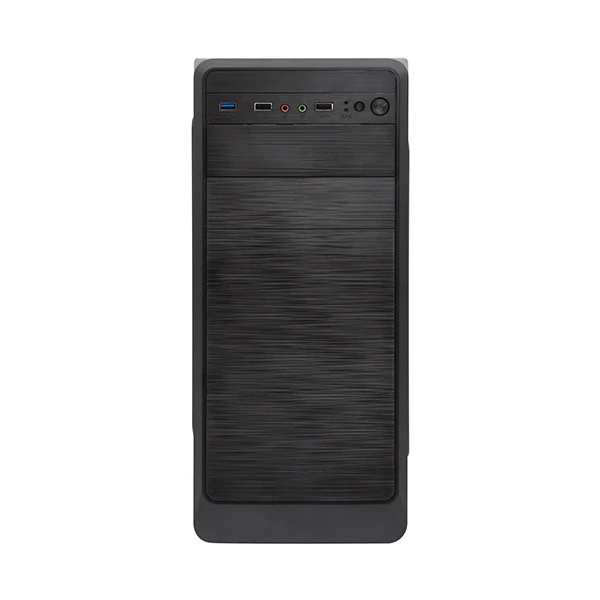 کامپیوتر دسکتاپ مدل CIT-0170|8GB RAM-HDD500-120SSD