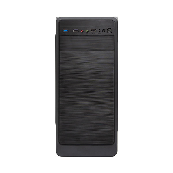 کامپیوتر دسکتاپ مدل CIT-0180|8GB RAM-HDD1000-120SSD