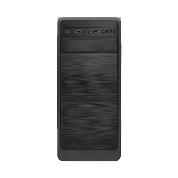 کامپیوتر دسکتاپ مدل CIT-0400|16GB RAM-512SSD